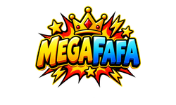 daftar situs slot gacor hari ini